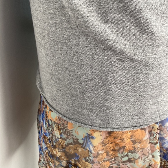 👕 Friends T-Shirt - Picture 5 of 5